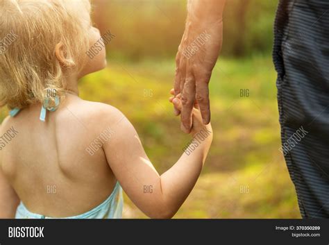 Father Daughter Bond Image Photo Free Trial Bigstock