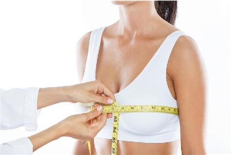 Breast Reduction Surgery Know The Pros And Cons St Hint