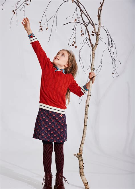 4funkyflavours Aw20 Kids Lookbook