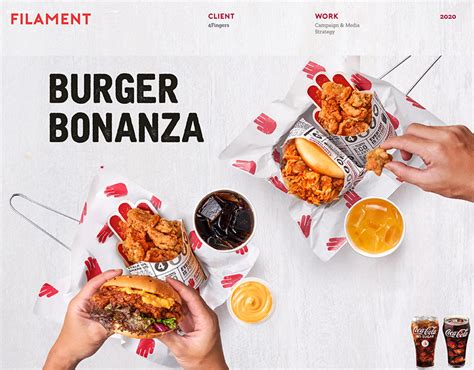 Burger Bonanza Burger King Embraces All Ages For Hiring Spree