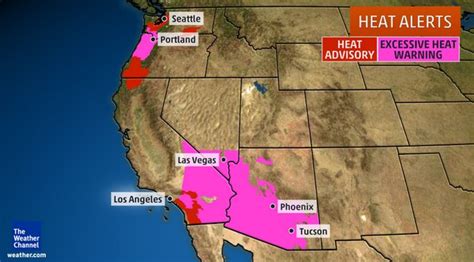 Jun 27, 2021 · los angeles chargers; Early Heat Wave Hits the Western United States