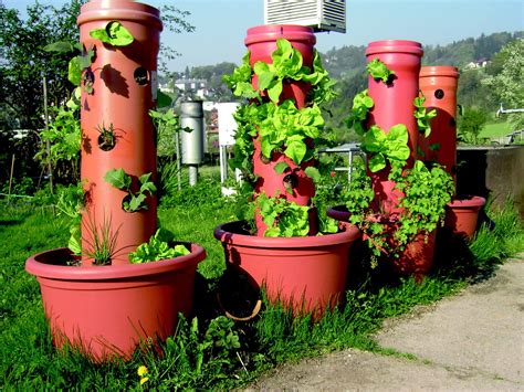 #balkon #garten #wandgarten du hast keinen garten? Vertikale Gärten - Nachhaltigkeit Artikel » Serlo.org