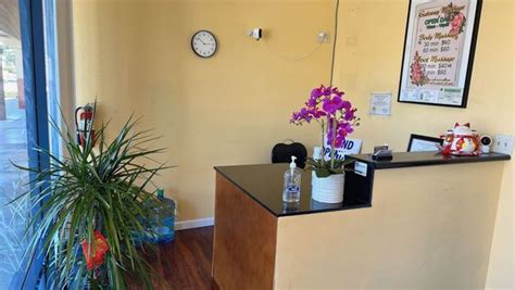 Gateway Oaks Massage Updated May 2024 2550 W El Camino Ave Sacramento California Massage