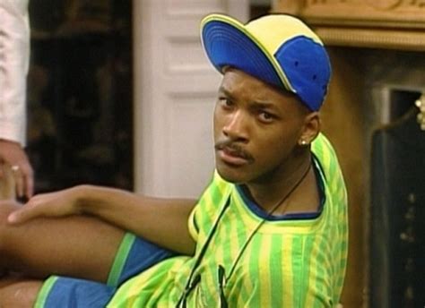 The Source Will Smith Says A Fresh Prince Reboot Will Happen When