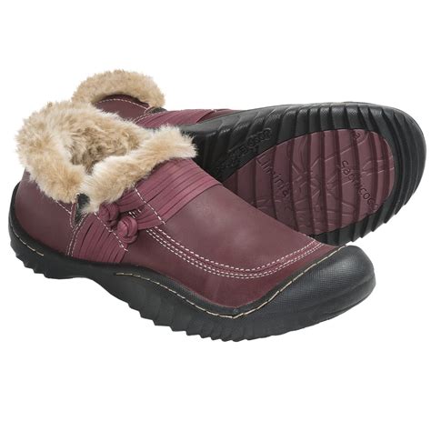 J 41 Barrington Shoes For Women Save 41