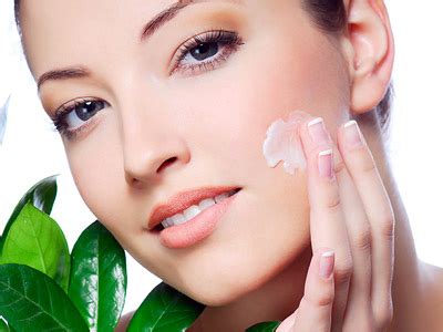 Get a consultation from the best skin specialist in kl. Skin Specialist
