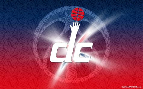 See more ideas about washington wizards, washington, wizards basketball. Washington Wizards Wallpapers - Wallpaper Cave