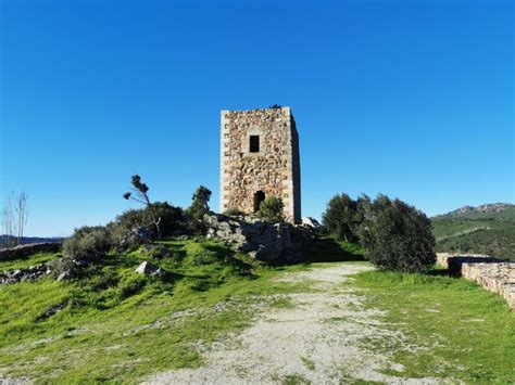 Av dr francisco sa carneiro, lt 15. Diário Digital Castelo Branco - Vila Velha de Ródão ...