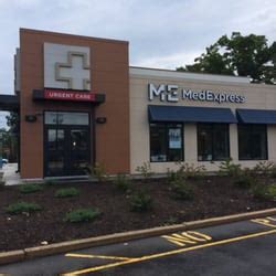 Urgent care center in east brunswick, new jersey. Medexpress - 24 Reviews - Urgent Care - 418 State Rt 18 ...