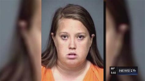 former mesquite isd teacher s aide confessed to sexual assault of 11 year old
