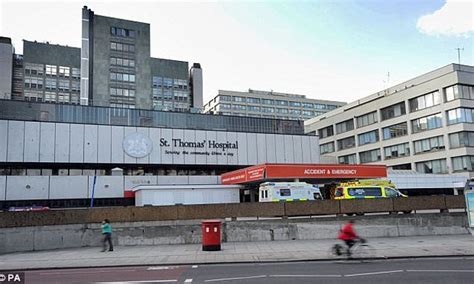Directory of major pharmaceutical companies including addresses, telephone numbers, stock quotes, links to corporate websites, lists of medicines, support and employment opportunities. Pharmaceutical company ITH Pharma Ltd charged over hospital baby deaths | Daily Mail Online
