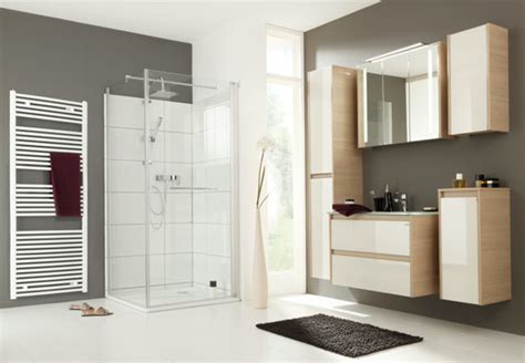 (0) duschvorhang uni weiss 200 x 180 cm. Badezimmer fliesen oder Badsanierung - so geht's mit OBI