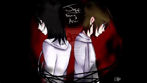 Cool Creepypasta Wallpapers 52 Images
