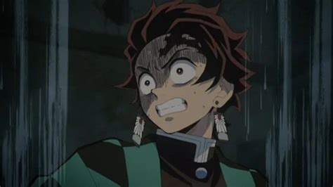 Kimetsu No Yaiba Demon Slayer Episode 9 Synopsissummary And Preview