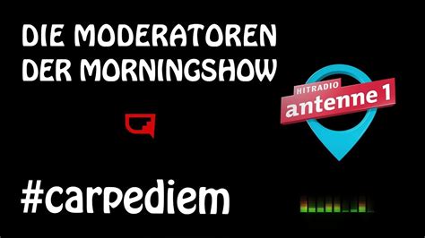 Check spelling or type a new query. HitRadio Antenne 1 - YouTube