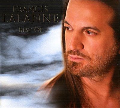 Get all the lyrics to songs by francis lalanne and join the genius community of music scholars to learn the meaning behind the lyrics. Francis Lalanne "on se retrouvera"