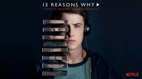 The “13 Reasons Why” Controversy The Crooked Pen