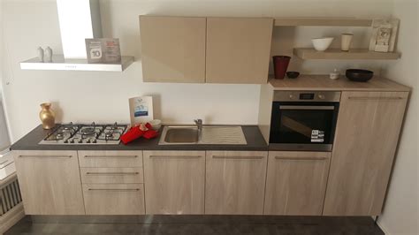 Una storia di vita, di casa e di uno stile tutto italiano. Cucina Berloni scontata del 62% !! - Cucine a prezzi scontati