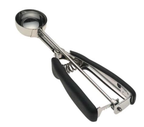 20 Must Have Kitchen Tools And Equipment Veggie Chick