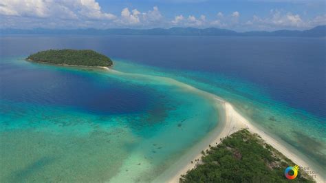 Romblon 8 Awesome Places You Should Visit In Romblon Our Awesome Planet
