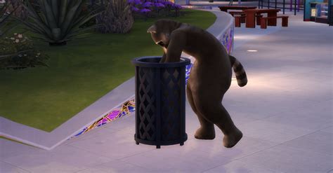 Post The Last Screenshot You Took In The Sims 4 Page 41 — The Sims Forums