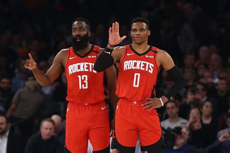 how does james harden s nba salary compare to russell westbrook s