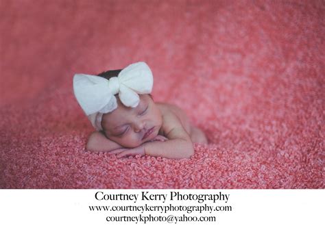 Galleries Courtney Kerry Photography