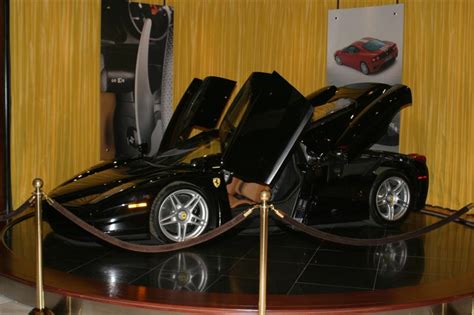 We did not find results for: From the Ferrari Dealer @ Wynn Las Vegas - Xoutpost.com