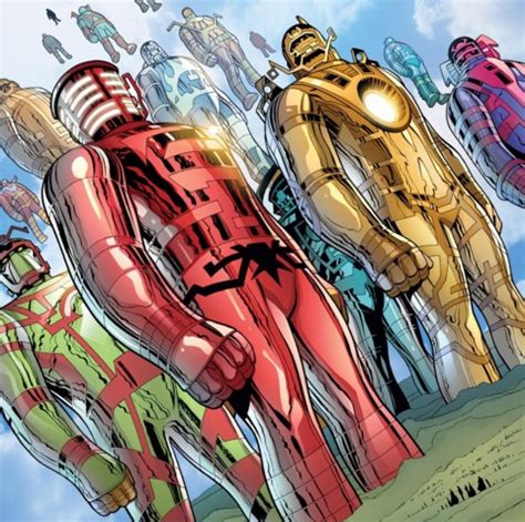 1 day ago · several centuries into the war between aspirants and celestials, celestials gained the upper hand in an explosion that created the marvel universe of today, as well as the first multiverse. Celestial Race Vs Marvel Zombies And Black Lanterns ...