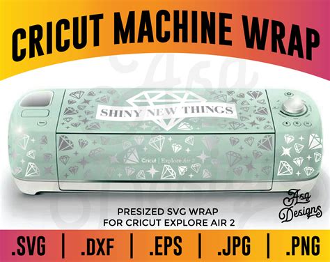 Cricut Machine Designs | ubicaciondepersonas.cdmx.gob.mx