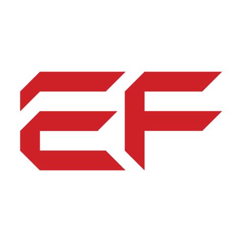 Ef Logo Logodix