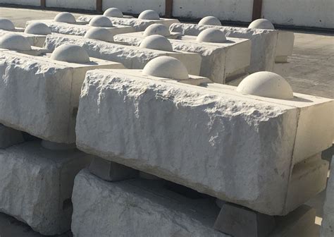 Limestone Concrete Products Calportland