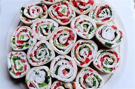 The pioneer woman is known for her easy and delicious recipes, which makes them ideal for the holidays when time is tight. Pioneer Woman Christmas Appetizers / Recipes From The Food ...
