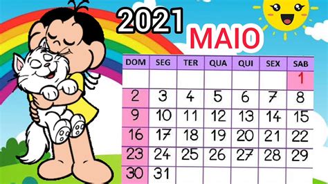 Mes De Maio 2023 Calendario Italiano Imagesee