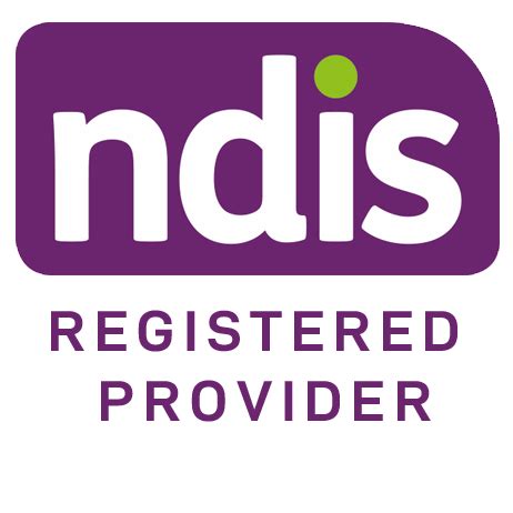 Why You Should Hire a Registered NDIS Provider - Writers Evoke