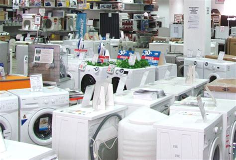 Care e valoarea voucherelor anul acesta. GHID de accesare a programului "Rabla electrocasnice 2020 ...