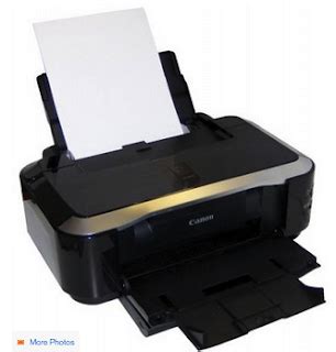 Canon scan utility is an application that permits you to easily scan pics, files, and so on. Canon Mg3600 Scan To Computer / Canon PIXMA MG3600 Printer Driver and Setup Download - With the ...