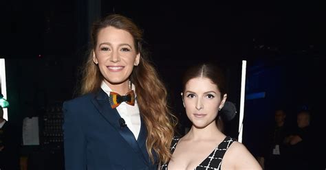 Is A Simple Favor Based On A True Story The Thriller Hits Theaters Soon