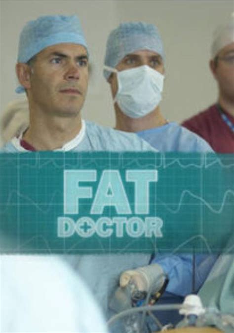 Fat Doctor Season 1 Watch Full Episodes Streaming Online