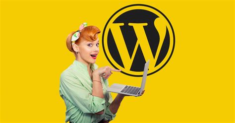$_server is one of the php global variables—termed superglobals—which contain information about server and e. WordPress 5.6 Guidance on PHP 8 Compatibility | IAC