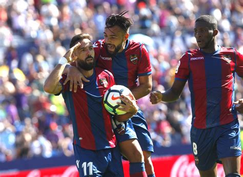 258,646 likes · 6,222 talking about this · 889 were here. A la venta las entradas para el Levante UD - Girona FC