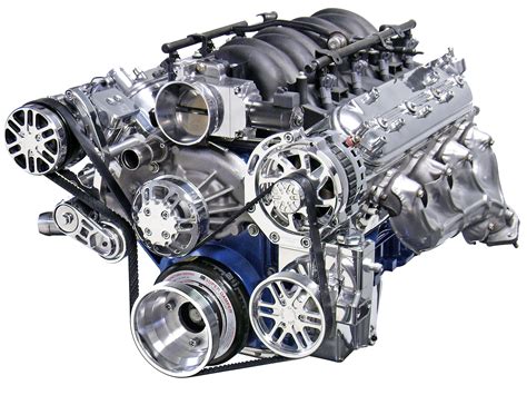 Engine Motor Png Transparent Image Download Size 1600x1200px