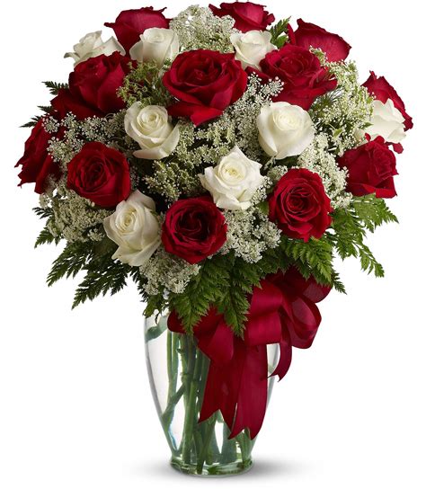 Love S Divine Bouquet Long Stemmed Roses In Greensboro Nc Jordan