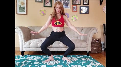 mom s workout take one youtube