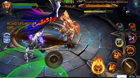 So, download kuroyama diamond injector apk for your. Legacy of Discord Hack - Win Costless Diamonds Android mobile phone as well as iphone Legacy of ...