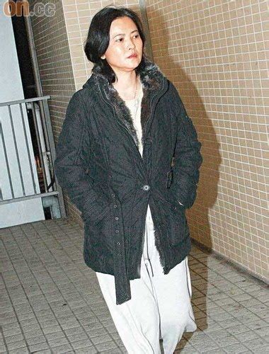 Roast Pork Sliced From A Rusty Cleaver: 7.19.2010 - News (AM Edition)