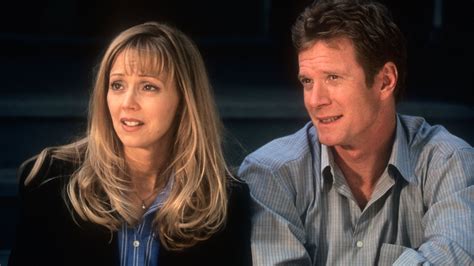 Imagini Vanished Without a Trace (1999) - Imagini Disparuta fara urma