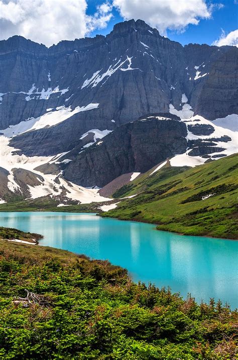 Best 25 Great Falls Montana Ideas On Pinterest Montana Glacier