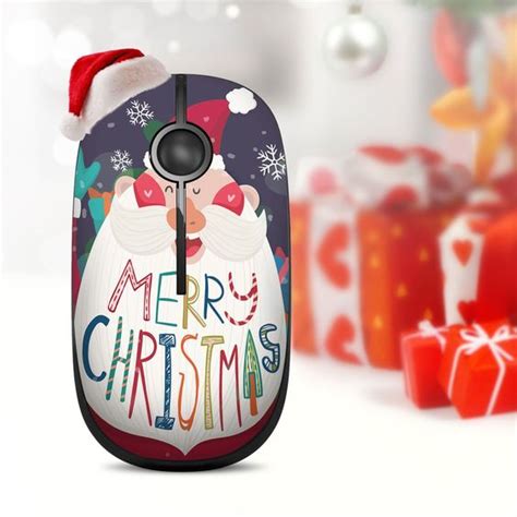Best Awesome Tech Gadgets Ts For Christmas Trendy Tech Buzz