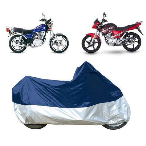 We did not find results for: Carpa Funda Resistente Cobertora Para Moto / Ofc - $ 9.800 ...